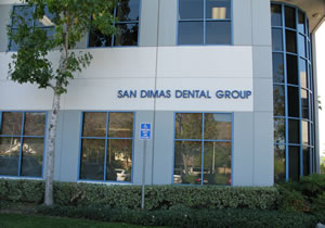San Dimas Dental Group, Glendora CA