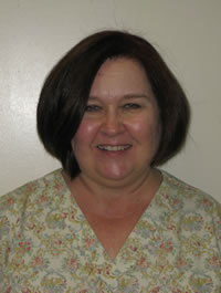 Teresa