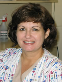 Julie